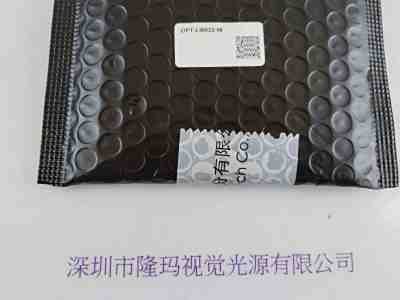 OPT奥普特 OPT-LI6022-W-V2.4 条形光源 