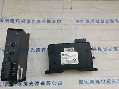 OPT奥普特   OPT-APM0524B-2  电压控制器