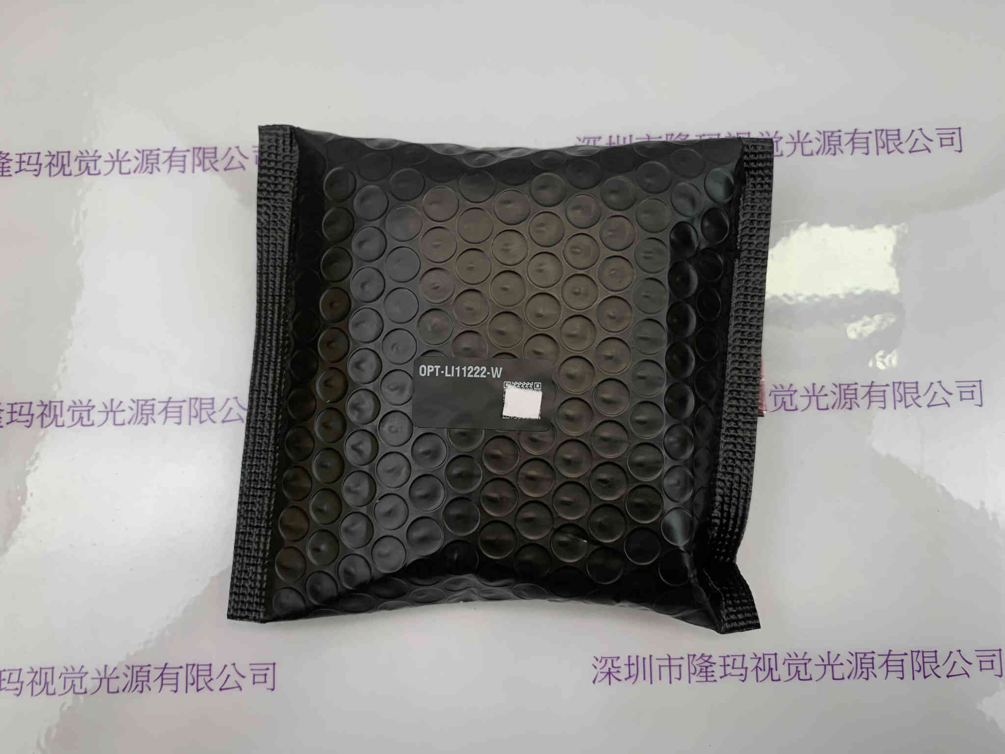 OPT奥普特 OPT-LI11222-W  条形光源 