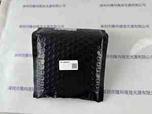 OPT奥普特  OPT-RI9030-W  环形光源