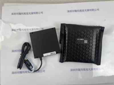 OPT奥普特 OPT-FL9090-R 平面光源