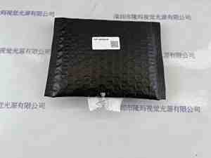 OPT奥普特  OPT-RI3220-B  环形光源