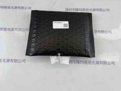 OPT奥普特  OPT-RI3220-B  环形光源