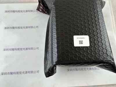 OPT奥普特   OPT-APA0405-4  LED光源控制器