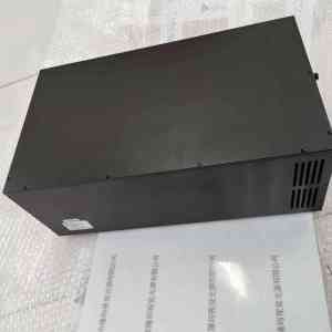 OPT奥普特  OPT-DPA20024E-2  光源控制器