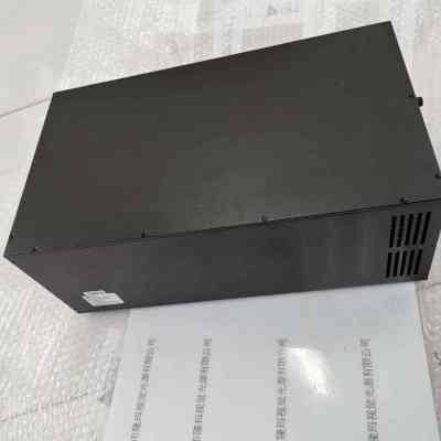 OPT奥普特  OPT-DPA20024E-2  光源控制器