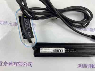 OPT奥普特 OPT-LI20020-W  条形光源 