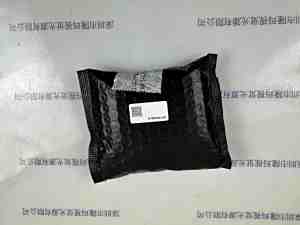 OPT奥普特  OPT-RI7060-R  环形光源