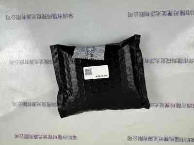 OPT奥普特  OPT-RI7060-R  环形光源