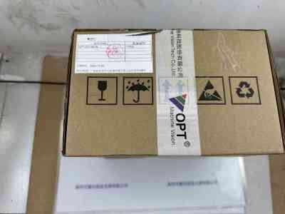 OPT奥普特 OPT-RID180-W  圆顶光源