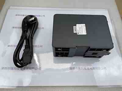 奥普特   OPT-AP1024F-4  光源控制器
