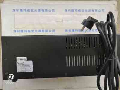 OPT奥普特  OPT-APA6024-2  光源控制器