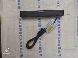 OPT奥普特   OPT-LI15020-W  条形光源  