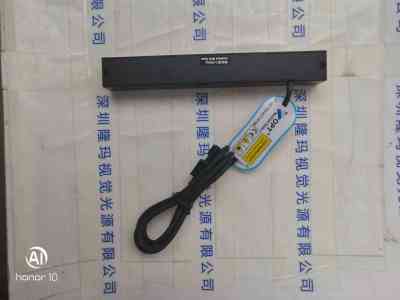 OPT奥普特   OPT-LI15020-W  条形光源  