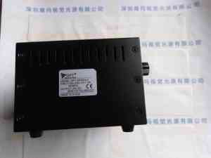 OPT奥普特   OPT-AP3024-2   光源控制器