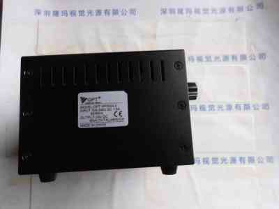 OPT奥普特   OPT-AP3024-2   光源控制器