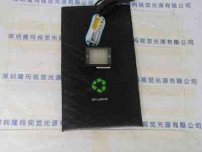 OPT奥普特  OPT-LI4033-W  条形光源