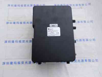 OPT奥普特  OPT -APA0705-4  光源控制器