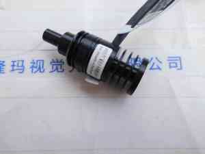 OPT奥普特   OPT -PIG0803-R  点光源