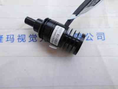 OPT奥普特   OPT -PIG0803-R  点光源