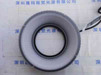 OPT奥普特   OPT -RI12060-B  环形光源