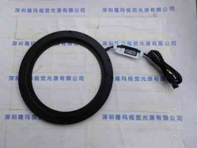 OPT奥普特  OPT -RI18090-B  环形光源
