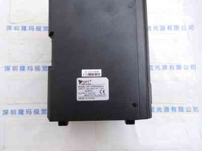 OPT奥普特  OPT-DPA1024E-4  光源控制器