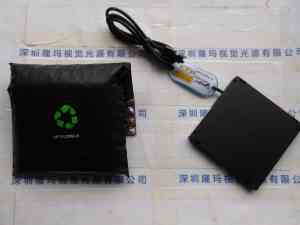 OPT奥普特   OPT-FLC9090-IR  平面光源