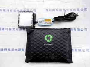 OPT奥普特 OPT-FLP6454-W  平面光源