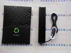OPT奥普特  OPT-LI16030-W  条形光源