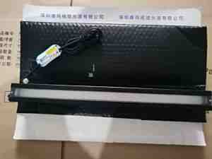 OPT奥普特  OPT-LIG375-W  条形光源