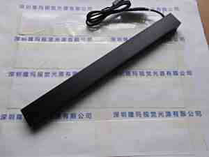 OPT奥普特 OPT-LI3 2330-W  条形光源