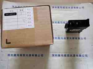 OPT奥普特  OPT-AMP124  数字控制器
