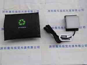OPT奥普特  OPT-FL5050-W  平面光源
