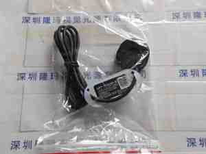 OPT奥普特  OPT-RI  3220-B  环形光源 