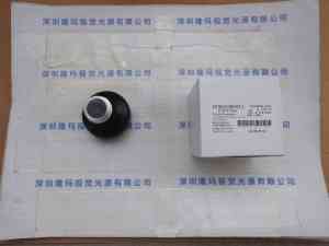 FUJINON富士能  FE185C086HA-1  工业镜头