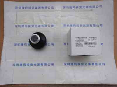 FUJINON富士能  FE185C086HA-1  工业镜头