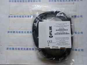 Point Grey灰点 CM3-U3-31S4C-CS  工业相机