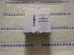 Point Grey灰点 GS3-U3-89S6C-C 工业相机