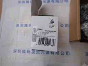 森泰克SENTECH 工业相机 STC-HD93DV