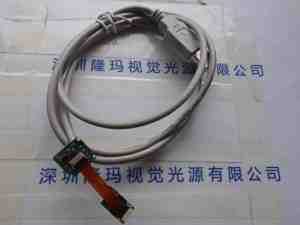 ARTRAY  ARTCAM-1000MINI-OP  板级工业相机
