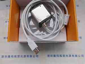 ARTRAY  ACH-130MI-C  工业相机