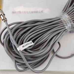 CST康视达  AC12P2-L30  光源延长线