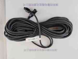 CST康视达  LZ-SM24-L10  光源延长线