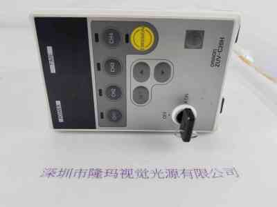 OMRON欧姆龙  ZUV-C20H  紫外线UV主机