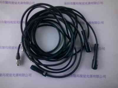 OMRON欧姆龙 UPH20562  紫外线UV照射头