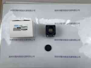OMRON欧姆龙   FH-SM02  图像传感器