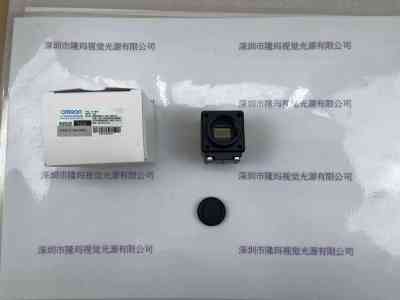 OMRON欧姆龙   FH-SM02  图像传感器