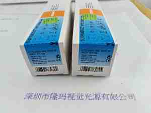 OSRAM欧司朗 HTC 2000-349 UV灯管