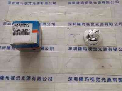 OSRAM欧司朗  C-FI 12V100W  HLX  卤素灯杯